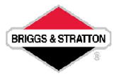 briggs & stratton HOSE CLAMP - 710075